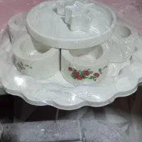 پودر سنگ هنری|صنایع دستی و سایر لوازم تزئینی|محمدیه-قزوین, |دیوار