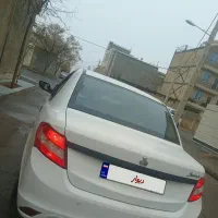 ساینا مدل ۹۹