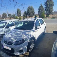 کوییک مدل 1401|خودرو سواری و وانت|تنکمان, |دیوار