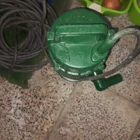 کفکش ۴۵ متری توان تک|مصالح و تجهیزات ساختمان|بهارستان, |دیوار