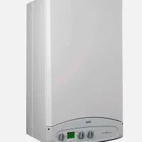 نمایندگی پکیج مرکوری .مگاترم.باکسی .گرم ایران