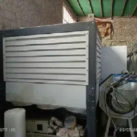 مکنده