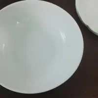 ظروف آشپز خانه|ظروف سرو و پذیرایی|قرچک, پارس سرام|دیوار