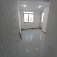 ۱۱۵ متری/تاپ گوهردشت'معینی/کلیدنخورده/تجهیز|فروش آپارتمان|کرج, کوی امامیه|دیوار