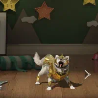 پابجی|کنسول، بازی ویدئویی و آنلاین|فارسان, |دیوار