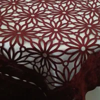 میز گرد، میز خاطره|مبلمان خانگی و میز عسلی|کرج, گلشهر|دیوار