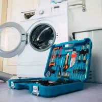 تعمیرات لباسشویی ،آبگرمکن،کولر،پمپ آب و اجاق گاز
