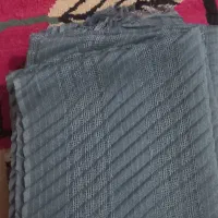 شال فروشی ب صورت عمده هم موجوده برای فروشندگان