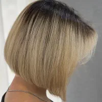 آموزش کوتاهی موفقط ۱/۹۰۰