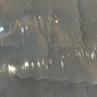 تشک دیاموند|تشک تختخواب|بجنورد, |دیوار