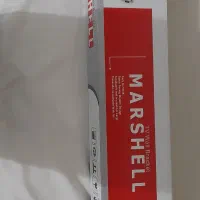 براکت ۶۵ اینج دیواری|تلویزیون و پروژکتور|فردیس, شهرک وحدت|دیوار