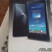 تبلت ایسوس ۷|تبلت|تهران, تهرانپارس شرقی|دیوار