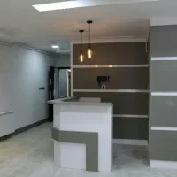 اجاره واحد اداری 93 متری فول امکانات میدان جهاد|اجارهٔ دفتر کار، اتاق اداری، مطب|رشت, رشتیان|دیوار