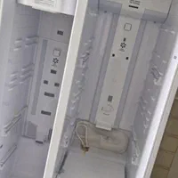 تعمیرات لباسشویی ،یخچال،پکیج،آبگرمکن|خدمات پیشه و مهارت|قیدار, |دیوار