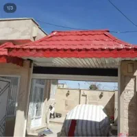 جوشکار سیارحمید|خدمات پیشه و مهارت|بجنورد, |دیوار