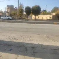 گم شدن کارت ملی و گواهینامه خشت زر