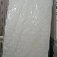 تشک|تشک تختخواب|سنندج, |دیوار