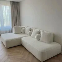 مبل ال مدل بِلّا(هازل)|مبلمان خانگی و میز عسلی|قشم, |دیوار