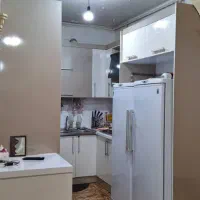 فروش واحد همکف بهارستان|فروش آپارتمان|اهواز, بهارستان|دیوار