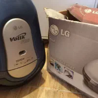 فرش جارو برقی ولوزم آشپز خانه|ظروف سرو و پذیرایی|رشت, لاکانی|دیوار