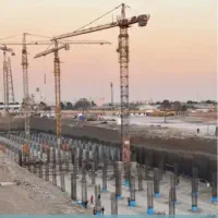 رونیکا پالاس حاج رحیم قربانی نمایندگی مرکزی  فروش|پیش‌فروش املاک|تهران, شهرک استقلال|دیوار
