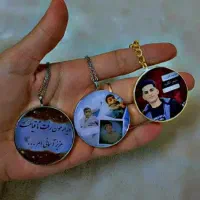 عمده تل مو|صنایع دستی و سایر لوازم تزئینی|یزد, |دیوار