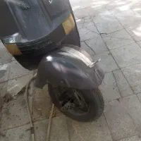 وسپا باجاج۸۳
