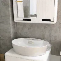 فروش اقساطی انواع کالای ساختمانی|مصالح و تجهیزات ساختمان|اصفهان, دشتستان|دیوار