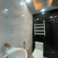 اپارتمان ۱۱۰ متری/تنکابن/شهرک کریم اباد|فروش آپارتمان|تنکابن, |دیوار