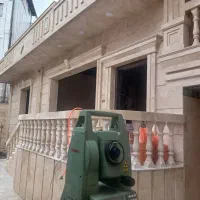 خدمات مهندسی نقشه برداری|خدمات پیشه و مهارت|قائمشهر, |دیوار