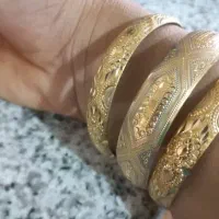 فروش فوری طلا