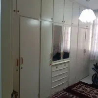 ۶۰ متر همفک|اجارهٔ آپارتمان|تهران, آهنگران (سراسیاب دولاب)|دیوار