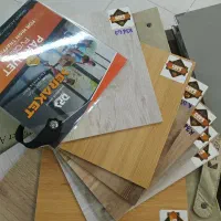 کفپوش،پارکت،قرنیز