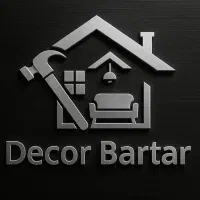 طراحی لوگو کارت ویزیت سربرگ آرم رزومه پوستر ارزان