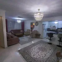 آپارتمان/۶۴ متری/ با پارکینگ /فوری فروشی