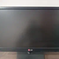 فروش دو عدد رم لپ تاپ 8 گیگ ddr4 2666|قطعات و لوازم جانبی رایانه|منوجان, |دیوار