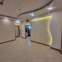 موسوی قوچانی ۱۱، ۱۰۵ متر سند دار تازه ساز|فروش آپارتمان|مشهد, خاتم الانبیا|دیوار