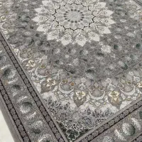 فروشگاه فرش