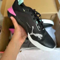 کفش پوما فیوز ۴ (کفش کراسفیت)|کیف، کفش، کمربند|هشتگرد, هشتگرد قدیم|دیوار