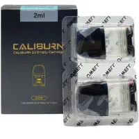 ویپ در حد نو