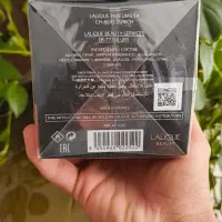 ادکلن لالیک ۲۰۱۹ اصلی