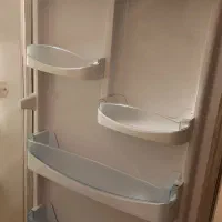 یخچال TCL|یخچال و فریزر|اصفهان, سیچان|دیوار