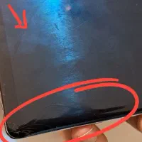 Note8 Samsung|موبایل|مشکین‌دشت, |دیوار