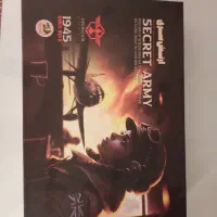 بازی فکری چند نفره