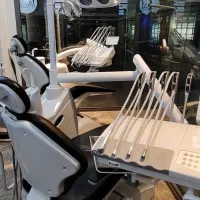 فروش تجهیزات دندانپزشکی
