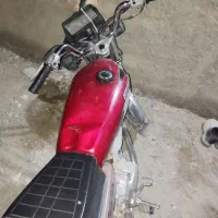 متور125|موتورسیکلت|ایرانشهر, |دیوار