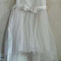 لباس مجلسی دخترونه