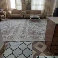 آپارتمان ط۳. ۹۰متردوخواب پارکینگ اختصاصی