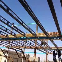 اجرای سقف تیرچه اکاسیو|خدمات پیشه و مهارت|مشهد, توس (بلوار توس)|دیوار