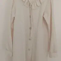 لباس دخترانه